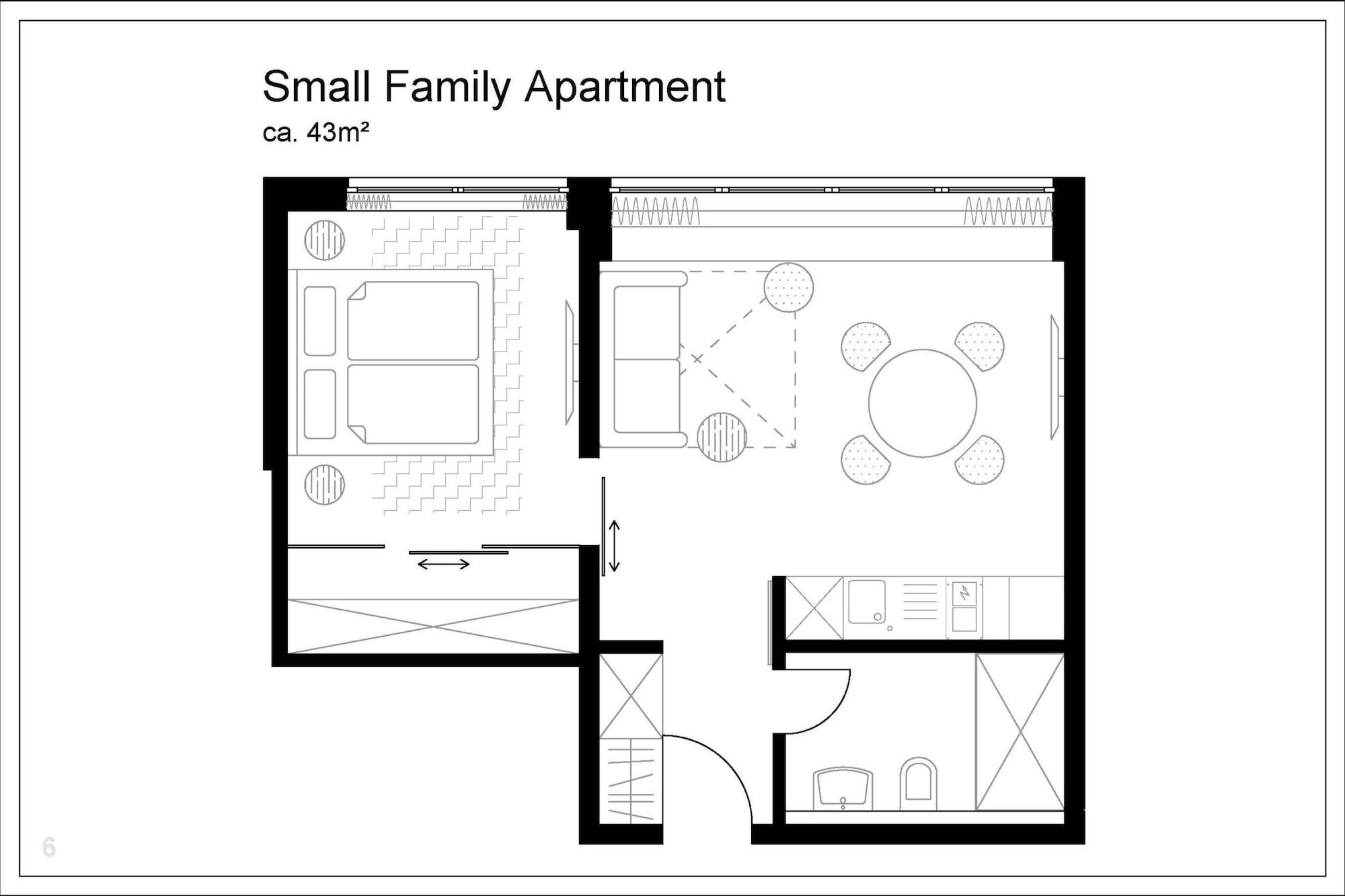 Mloft 4*