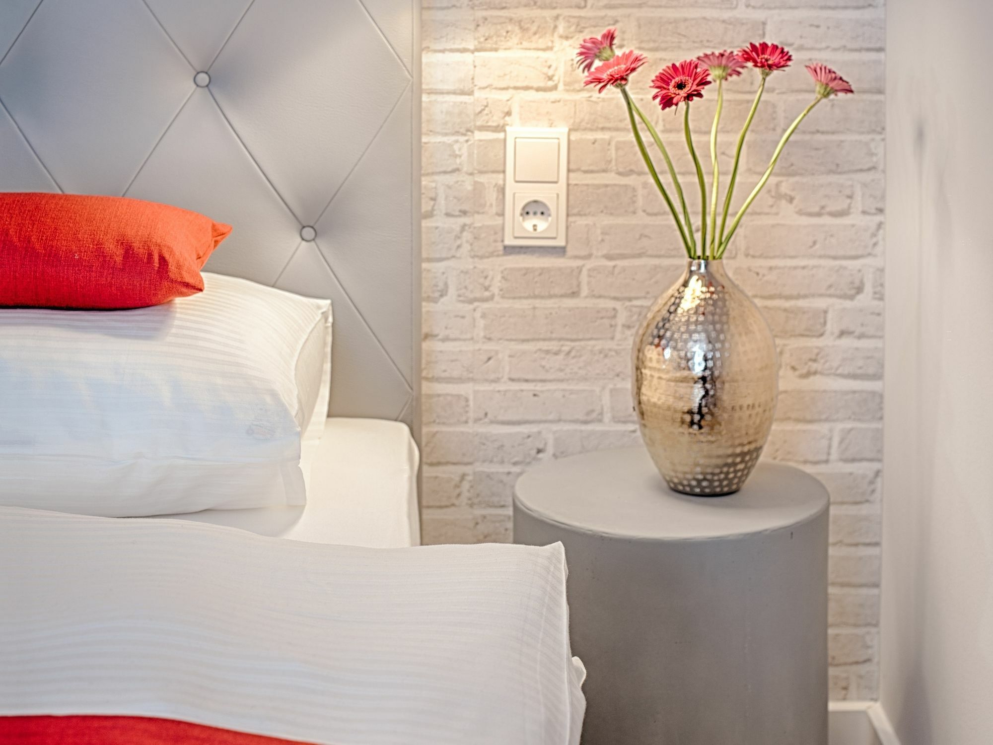 Mloft 4* München