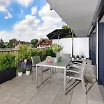 MLOFT Apartments München