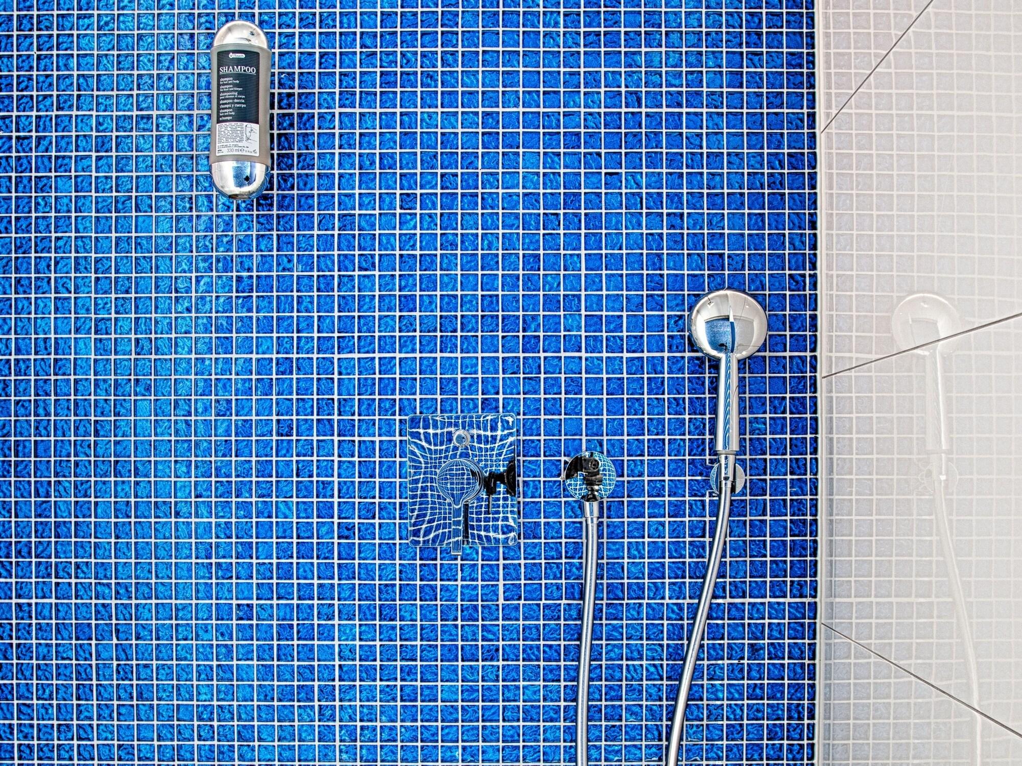 Aparthotel Mloft 4*