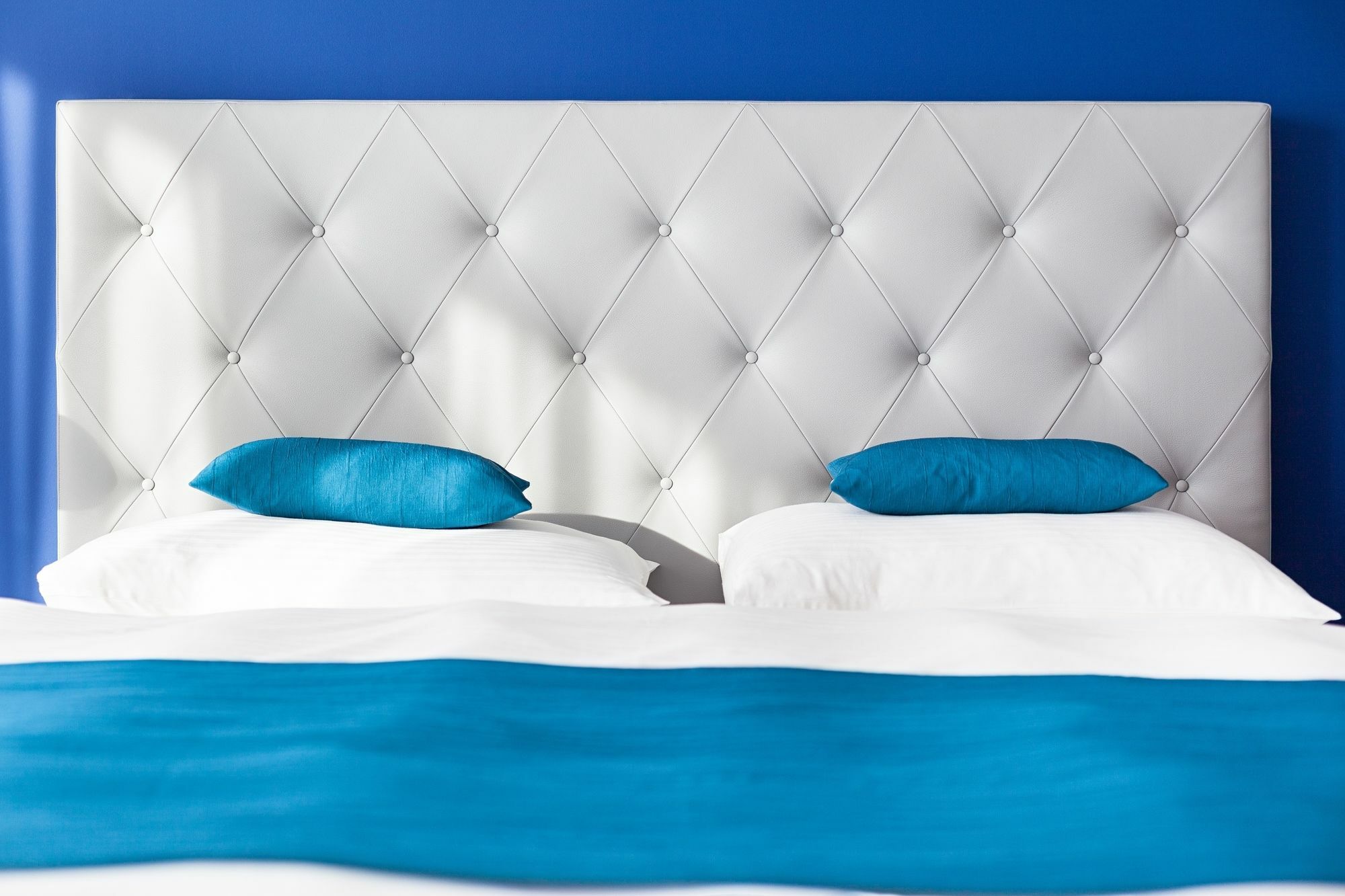 Mloft Aparthotel München
