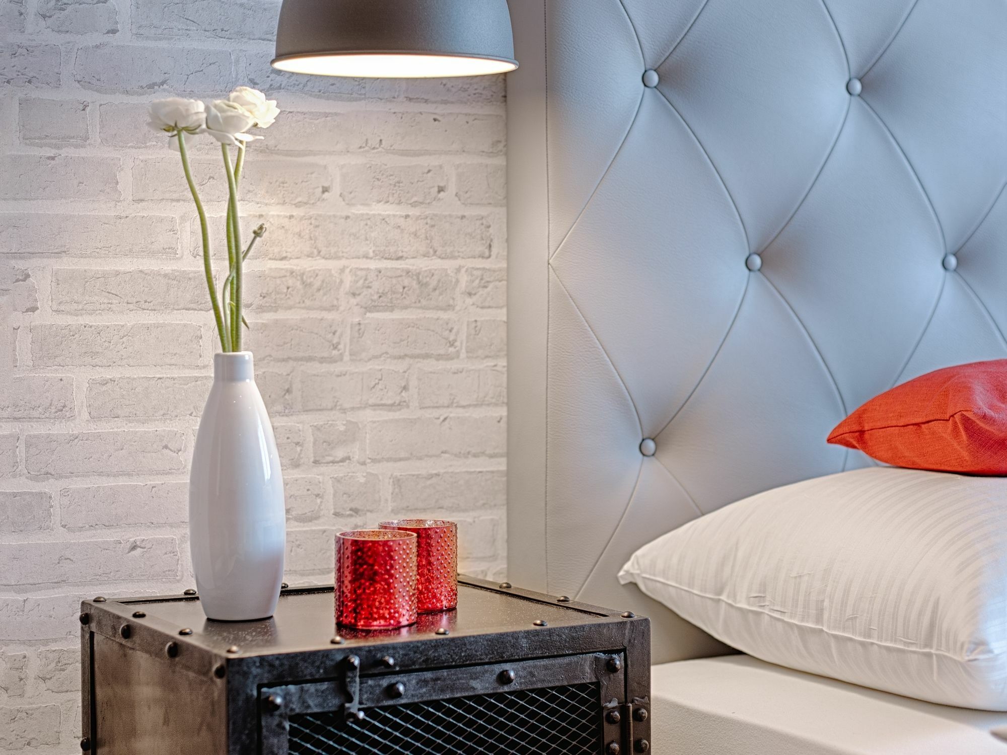 Aparthotel Mloft 4*